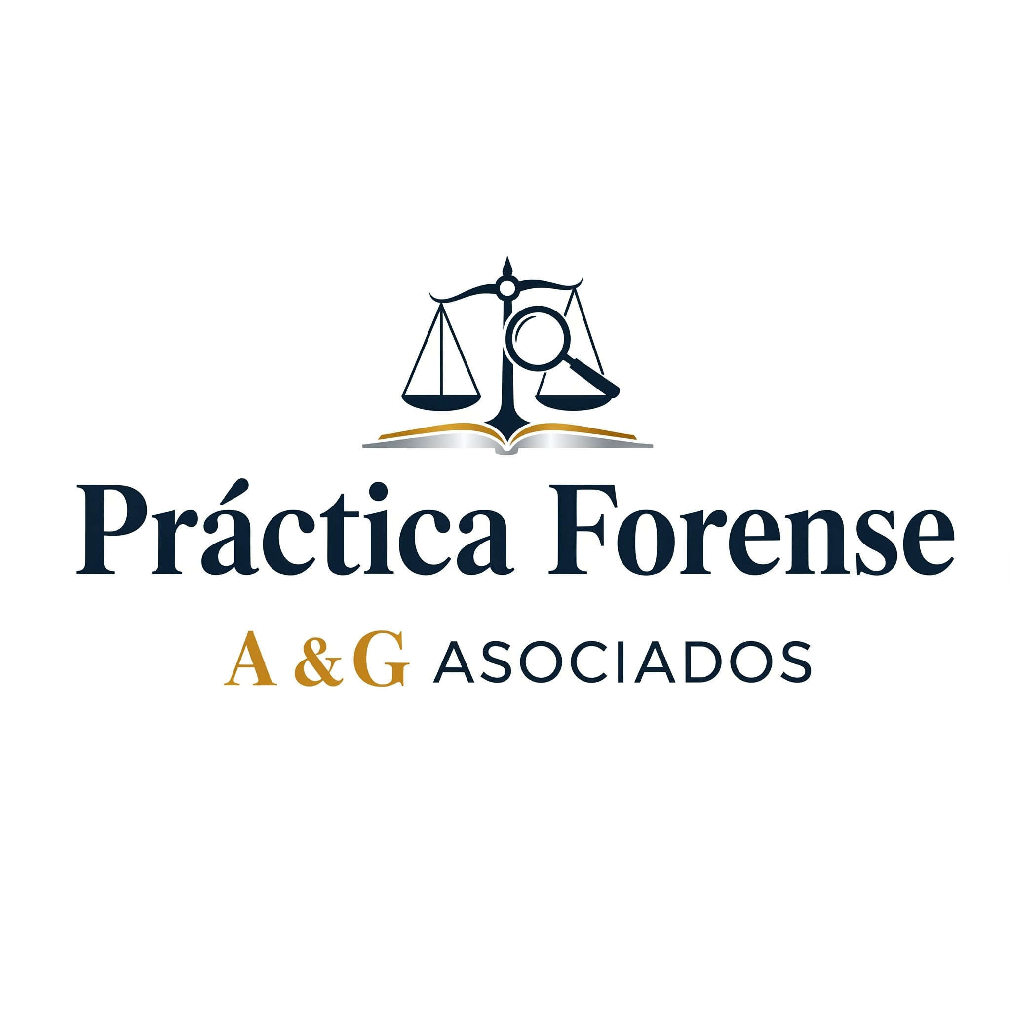 Escritos Legales