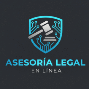 Consulta jurídica en línea (30 minutos)
